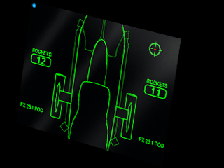 H145 Weapons H145 Weapons